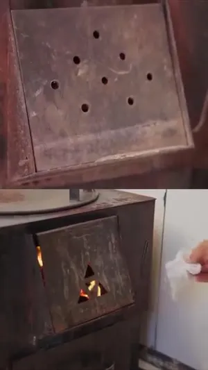 ⚠️УГААР МЭДРЭГЧ ТӨХӨӨРӨМЖИЙН ДУУТ ДОХИО ТАНЫГ БОЛЗОШГҮЙ ЭРСДЭЛЭЭС ХАМГААЛНА. 
УГААР МЭДРЭГЧЭЭ ТОГТМОЛ АЖИЛЛУУЛЖ, ХАРИУЦЛАГАТАЙ БАЙЯ.