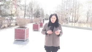 "ЗЭС ЭРДЭНИЙН ХУВЬ" ХХК-НЫ ХУВЬЦАА ЭЗЭМШИГЧИД БАЙР СУУРИЙГ НЬ АВАХ ГЭЖ ОЧСОН ХЭВЛЭЛ МЭДЭЭЛЭЛ РҮҮ ЗЭРЛЭГ, БАЛМАД ҮЙЛДЭЛ ГАРГАЛАА