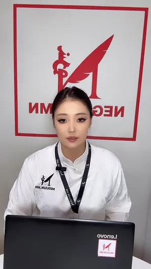Фэйсбүүк пэйжээс үзэх