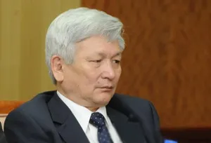 ЗАЙСАНД ТАНСАГЛАДАГ П.ХАНГАЛ БЗС-ГИЙН ЗЭЭЛЭЭ ЯАГААД МАРТЧИХАВ?