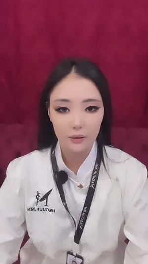 Фэйсбүүк пэйжээс үзэх