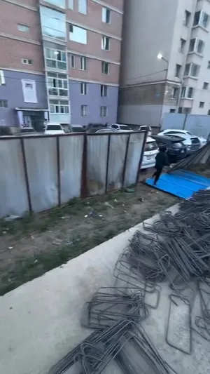 НАТУР ОРЧМЫН ИРГЭД НИЙТИЙН ЭЗЭМШЛИЙН ТАЛБАЙГАА ХҮЧЭЭР ЧӨЛӨӨЛЖ БАЙНА