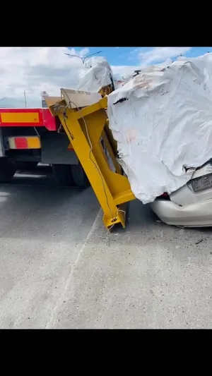 ҮНЭХЭЭР АЙМШИГТАЙ‼️
ДҮРЭМ ЖУРАМГҮЙ ‼️
АЧАА ТЭЭВЭРЛЭХ СТАНДАРТГҮЙ ХОТ БОЛЖЭЭ‼️