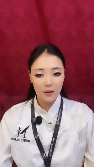 Фэйсбүүк пэйжээс үзэх