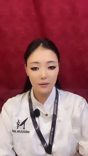 Фэйсбүүк пэйжээс үзэх