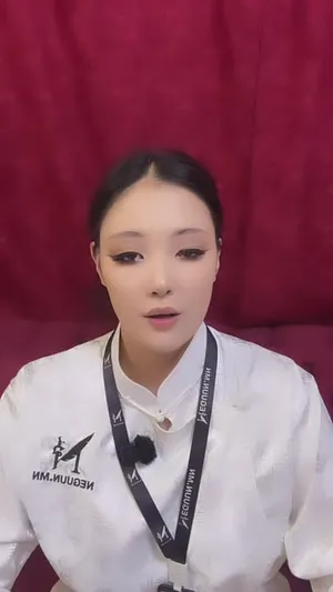 Фэйсбүүк пэйжээс үзэх