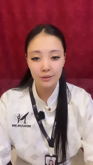 Фэйсбүүк пэйжээс үзэх