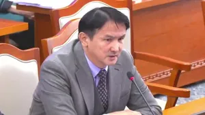 ТӨРИЙН БАЙГУУЛАЛТЫН БАЙНГЫН ХОРООНЫ ХУРАЛДААН /2026.06.02/…