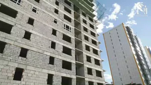 “ХУР АЛТАН ӨРГӨӨ” ХХК, “ДИ ДИ ЭМ ТИ” ХХК БОЛЖ 120 ГАРУЙ АЙЛ ӨРХ ГУДАМД ГАРАХ ДЭЭРЭЭ ТУЛЖЭЭ