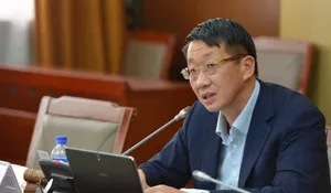 ИХ, ДЭЭД СУРГУУЛЬ, КОЛЛЕЖИЙН ХИЧЭЭЛИЙГ 9-Р САРЫН 15-НААС ЭХЛҮҮЛНЭ