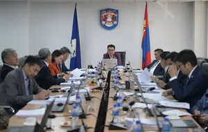 Нийслэлийн харьяа амаржих газруудыг “Эх, хүүхдийн төв” болгон өргөтгөнө