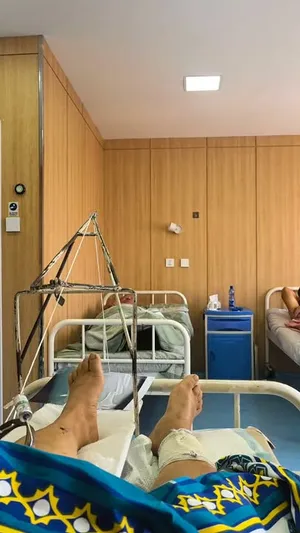 Н.ЭНХ-АМГАЛАН: ОСОЛ ГАРГАСАН СОГТУУ ЖОЛООЧИЙГ ЦАГДАА НАР БАЙЦААЖ, ДРАЙГЕР ҮЛЭЭЛГЭЛГҮЙ.ГУРВЫН ГУРВАН ХҮН АМИА АЛДЧИХААД БАЙХАД ОСОЛ ГАРГАСАН ХҮМҮҮС  ЧӨЛӨӨТЭЙ ЯВЖ БАЙНА ❗❗❗