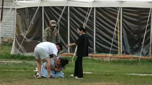 ХУУЛИАС ДАВСАН ЭРХТЭЙ АРАБУУД ХУУЛИАР ЗӨВШӨӨРӨГДСӨН ХУГАЦААНААС ӨМНӨ ШОНХОР БАРЬСААР БАЙГАА ЮУ ‼️❓