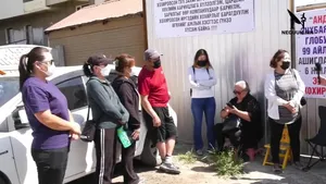 “АНД БУЛАГ” ХХК-НИЙ ГЛОБУС АПАРТМЕНТЭД ЗАХИАЛГА ӨГСӨН ИРГЭД БАЙРАНДАА ОРЖ ЧАДАЛГҮЙ 7 ЖИЛ БОЛЖ БАЙНА