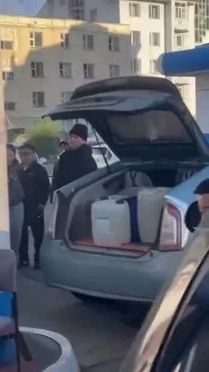 ИРГЭНИЙ БИЧЛЭГ:ШАГЧИД БЯРТАЙ БАЙНА. ЯДАЖ БАЙХАД ЗОРИУЛАЛТЫН САВ Ч БИШ ...