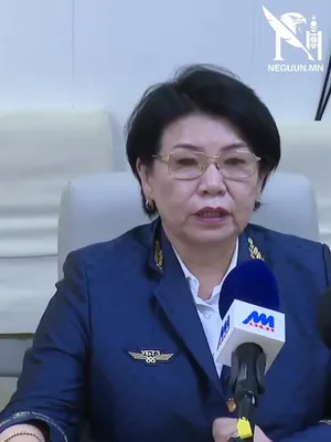 УБТЗ: ШАТАХУУН АЧСАН ВАГОНЫ БӨӨГНӨРӨЛ ҮҮСГЭЖ, АЧАА СААТУУЛСАН ЗҮЙЛ БАЙХГҮЙ‼