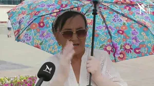 ТӨВ ТАЛБАЙ ЖАГСААЛ ХОЁР ДАХЬ ХОНОГТОО ҮРГЭЛЖИЛЖ БАЙНА